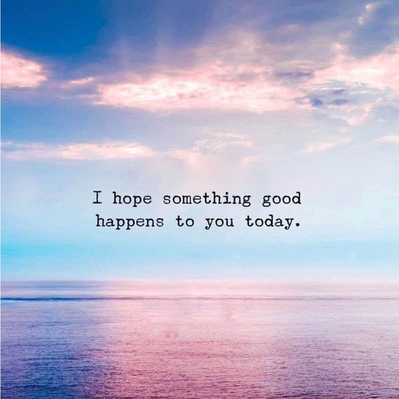 Live Show Notification 🌸💕🌸 - Picture 6 of 10